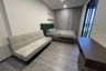 1 Bedroom Condo for rent in The Origin Ladprao - Bangkapi, Khlong Chan, Bangkok near MRT Bang Kapi