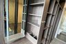 1 Bedroom Condo for rent in The Origin Ladprao - Bangkapi, Khlong Chan, Bangkok near MRT Bang Kapi