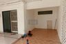 3 Bedroom Townhouse for rent in Baan Pruksa 61, Lak Song, Bangkok