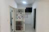 3 Bedroom Townhouse for rent in Baan Pruksa 61, Lak Song, Bangkok