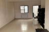 3 Bedroom Townhouse for rent in Baan Pruksa 61, Lak Song, Bangkok