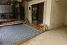 3 Bedroom Townhouse for rent in Baan Pruksa 61, Lak Song, Bangkok