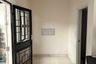 3 Bedroom Townhouse for rent in Baan Pruksa 61, Lak Song, Bangkok