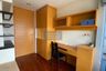 3 Bedroom Condo for rent in River Heaven, Bang Kho Laem, Bangkok near BTS Saphan Taksin