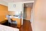 3 Bedroom Condo for rent in River Heaven, Bang Kho Laem, Bangkok near BTS Saphan Taksin