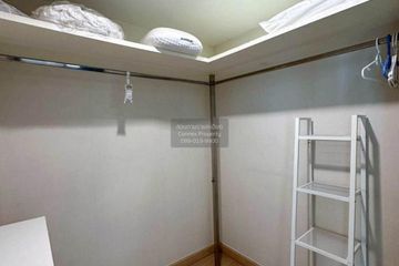 2 Bedroom Condo for rent in The Rajdamri, Pathum Wan, Bangkok near BTS Ratchadamri