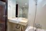 2 Bedroom Condo for rent in The Rajdamri, Pathum Wan, Bangkok near BTS Ratchadamri