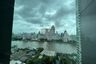 2 Bedroom Condo for rent in The River by Raimon Land, Khlong Ton Sai, Bangkok near BTS Krung Thon Buri