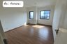 2 Bedroom Townhouse for rent in Baan Klang Muang The Edition Bangna - Wongwaen, Dokmai, Bangkok