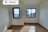 2 Bedroom Townhouse for rent in Baan Klang Muang The Edition Bangna - Wongwaen, Dokmai, Bangkok