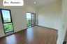 2 Bedroom Townhouse for rent in Baan Klang Muang The Edition Bangna - Wongwaen, Dokmai, Bangkok