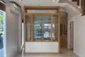 3 Bedroom Townhouse for rent in Baan Klang Muang Urbanion Rama 9 - Ladprao, Wang Thonglang, Bangkok near MRT Lat Phrao