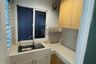 3 Bedroom Townhouse for rent in Baan Klang Muang Urbanion Rama 9 - Ladprao, Wang Thonglang, Bangkok near MRT Lat Phrao