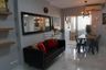 1 Bedroom Condo for rent in City Home Sukhumvit 101/2, Bang Na, Bangkok near BTS Udom Suk