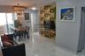 1 Bedroom Condo for rent in City Home Sukhumvit 101/2, Bang Na, Bangkok near BTS Udom Suk