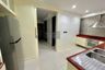 4 Bedroom Condo for rent in City Lakes Tower Sukhumvit 16, Khlong Toei, Bangkok near BTS Asoke