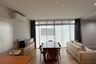 3 Bedroom House for rent in Como Botanica Bangna, Bang Phli Yai, Samut Prakan