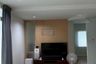 3 Bedroom House for rent in Como Botanica Bangna, Bang Phli Yai, Samut Prakan