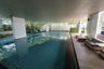 2 Bedroom Condo for rent in Issara@42 Sukhumvit, Phra Khanong, Bangkok near BTS Ekkamai