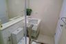 1 Bedroom Condo for rent in Chateau In Town Ratchayothin, Din Daeng, Bangkok