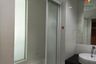 1 Bedroom Condo for rent in Ideo Sathorn-Taksin, Bang Lamphu Lang, Bangkok near BTS Krung Thon Buri