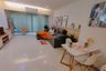 2 Bedroom Condo for rent in Pinklao River Park View, Arun Amarin, Bangkok