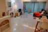 2 Bedroom Condo for rent in Pinklao River Park View, Arun Amarin, Bangkok