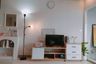 2 Bedroom Condo for rent in Pinklao River Park View, Arun Amarin, Bangkok