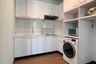 2 Bedroom Condo for rent in CitiSmart Sukhumvit 18, Khlong Toei, Bangkok near BTS Asoke