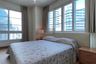 2 Bedroom Condo for rent in CitiSmart Sukhumvit 18, Khlong Toei, Bangkok near BTS Asoke