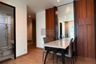2 Bedroom Condo for rent in CitiSmart Sukhumvit 18, Khlong Toei, Bangkok near BTS Asoke