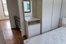 3 Bedroom Townhouse for rent in Pleno Sukhumvit-Bangna 2, Bang Kaeo, Samut Prakan