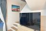 3 Bedroom Townhouse for rent in Pleno Sukhumvit-Bangna 2, Bang Kaeo, Samut Prakan