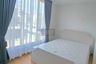3 Bedroom Townhouse for rent in Pleno Sukhumvit-Bangna 2, Bang Kaeo, Samut Prakan