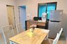 3 Bedroom Townhouse for rent in Pleno Sukhumvit-Bangna 2, Bang Kaeo, Samut Prakan