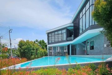 3 Bedroom Townhouse for rent in Pleno Sukhumvit-Bangna 2, Bang Kaeo, Samut Prakan