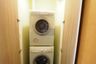 1 Bedroom Condo for rent in Aequa Sukhumvit 49, Khlong Tan Nuea, Bangkok near BTS Thong Lo
