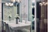 2 Bedroom Condo for rent in 15 Sukhumvit Residences, Khlong Toei Nuea, Bangkok near BTS Nana