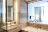 2 Bedroom Condo for rent in The Diplomat 39, Khlong Tan Nuea, Bangkok near BTS Phrom Phong