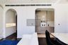2 Bedroom Condo for rent in The Diplomat 39, Khlong Tan Nuea, Bangkok near BTS Phrom Phong