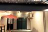 2 Bedroom Townhouse for rent in Don Mueang, Bangkok near Airport Rail Link Don Mueang