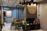 2 Bedroom Townhouse for rent in Don Mueang, Bangkok near Airport Rail Link Don Mueang