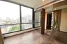 2 Bedroom Condo for rent in The ESSE Sukhumvit 36, Phra Khanong, Bangkok near BTS Thong Lo