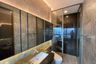 2 Bedroom Condo for rent in The ESSE Sukhumvit 36, Phra Khanong, Bangkok near BTS Thong Lo