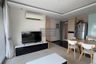 2 Bedroom Condo for rent in Via Botani, Khlong Tan Nuea, Bangkok near BTS Phrom Phong