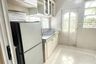 4 Bedroom House for rent in Nantawan Suanluang Rama 9, Dokmai, Bangkok