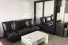 1 Bedroom Condo for rent in Supalai River Resort, Samre, Bangkok
