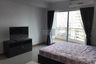 1 Bedroom Condo for rent in Supalai River Resort, Samre, Bangkok