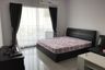 1 Bedroom Condo for rent in Supalai River Resort, Samre, Bangkok
