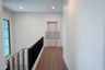 4 Bedroom House for rent in Nantawan Rama 9 - New Krungthepkretha, Saphan Sung, Bangkok